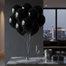 Monty Balloon 20pcs set image
