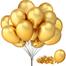 Golden