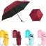 Moon Umbrella (Capsul)- Any Color 42 Inch -1Pc image