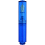 Moonman Majohn Wancai Mini Fountain Pen image