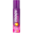 Moov Fast Pain Relief Spray 35g INDIAN image