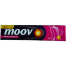 Moov Joint Pain Relief Cream-20gm image