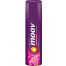 Moov Joint Pain Relief Spray 80g INDIAN image