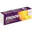 Moov Rapid Relief Cream 50gm image