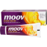 Moov Rapid Relief Cream 50gm image