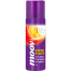 Moov Rapid Relief From Aches And Pains Spray 150ml image