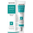 Dark Spot Remover Cream – Face Brightening and Freckle Removal Treatment (30gm) image
