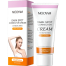 Mooyam Dark Spot Corrector Cream Intimate Area With Collagen - 60ml image