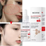 Mooyam Glutathione Whitening Serum plus 2 percent-30ml image