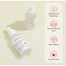 Mooyam Glutathione Whitening Serum plus 2 percent-30ml image