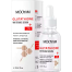 Mooyam Glutathione Whitening Serum plus 2 percent-30ml image