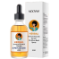 Mooyam Herbal Hair Growth Serum, Intense Growth Formula for Thinning Hair image