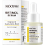 Mooyam Retinol 30ml – Skin Brightening Serum image