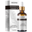 Mooyam Stretch Marks Essential Oil-30ml image