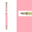 Morandi Metal Fountain Ink Pen - 1pcs image