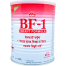 Morinaga BF-1 Infant Baby Formula (0-6 months) 400 gm image
