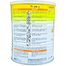Morinaga BF-2 Baby Formula (6-12 months) 400 gm image