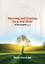Morning and Evening Du'a and Dhikr of the Prophet