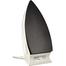 Morphy Richards Dry Iron Desira | 1000W - White image