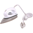 Morphy Richards Dry Iron Senora | 1000W - White image