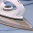 Morphy Richards Dry Iron Senora | 1000W - White image