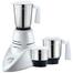 Morphy Richards Mixer Grinder Aero New | 500W - White image