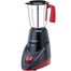 Morphy Richards Mixer Grinder Aero Plus | 500W - Black image