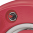 Morphy Richards Mixer Grinder Aero Plus | 500W - Black image