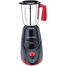 Morphy Richards Mixer Grinder Aero Plus | 500W - Black image