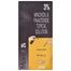 Morr F 3percent Solution for Hair Regrowth 60ml -323448605 image