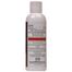 Morr F 3percent Solution for Hair Regrowth 60ml -323448605 image
