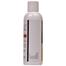 Morr F 3percent Solution for Hair Regrowth 60ml -323448605 image