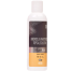 Morr F 3percent Solution for Hair Regrowth 60ml -323448605 image