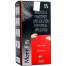 Morr F 5 Minoxidil Finastride Lipid Solution For Topical Application 60ml Preview 1