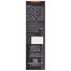 Morr Pro Hair Serum - 60 ml image