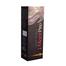 Morr Pro Hair Serum - 60 ml image