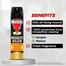 Mortein Flying Insect Killer Aerosol (425 ml) image