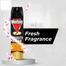 Mortein Flying Insect Killer Aerosol (425 ml) image