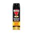 Mortein Flying Insect Killer Aerosol (425 ml) image