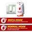 Mortein Vaporizer Insta Combo Pack image