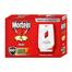 Mortein Vaporizer Insta Combo Pack image