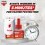 Mortein Vaporizer Insta Combo Pack image