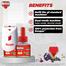 Mortein Vaporizer Insta Combo Pack image