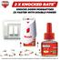 Mortein Vaporizer Insta Combo Pack image