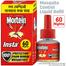 Mortein Vaporizer Insta Refill (45 ml) image