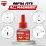 Mortein Vaporizer Insta Refill (45 ml) image