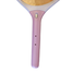 Mosquito Electric Killing Swatter Bat FM-8036AC image