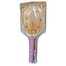 Mosquito Electric Killing Swatter Bat FM-8036AC image