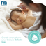 MotherCare Baby Hair Oil 300 ml image