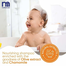 MotherCare Baby Shampoo – 300ml image